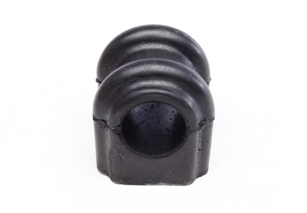 41504 FEBI BILSTEIN